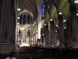 DSCN1281.jpg